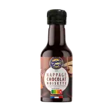 Nappage chocolat noisette SAINTE LUCIE, 180g