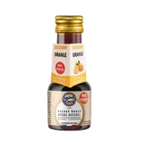 Arôme naturel d'orange SAINTE LUCIE, 50ml