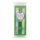 Pâte à sucre verte