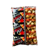Popcorn caramel, sachet 195g