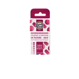 Colorant en poudre rose SAINTE LUCIE, 4g