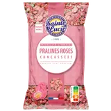 Pralines roses 125g