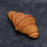 Croissant feuilletise, 1 pièce, 70g