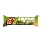 Barre protéinée aux noisettes JOYFUEL, 47g