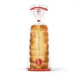 Brioche Bonnin 700g - Brioche Artisanale