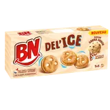 BN del'ice cookie dough, paquet de 175g