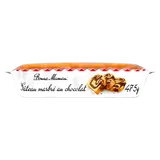 Marbré chocolat - BONNE MAMAN - 475g