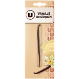 Gousse de vanille