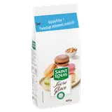 Sucre glace SAINT LOUIS, 500g