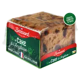 Cake Anglais BROSSARD, 400g