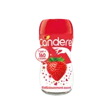 Edulcorant traditionnel sucralose CANDEREL, pot de 80g
