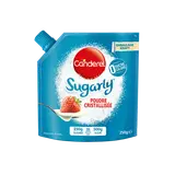 Sucralose poudre cristallisée CANDEREL, 250g