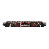 Confiserie Chocolat Rocher noir SUCHARD - 7x35g