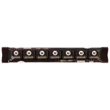 Confiserie Chocolat Rocher noir - 7x35g