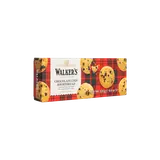 Biscuits Chocolate Chip Shortbread WALKERS, 125g