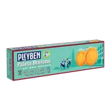 Palets de Pleyben LOC MARIA, 125g