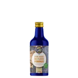 Arôme naturel de fleur d'oranger