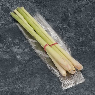 Citronnelle - Sachet 100g