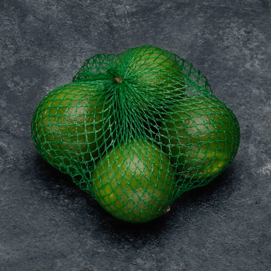 Citron vert  - Catégorie 1 -  Filet 500g