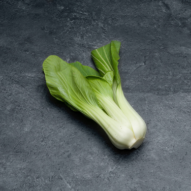 Chou Pak Choi