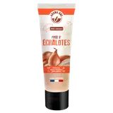 Purée d'échalotes, AROMA ONE, tube, 80g
