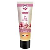 Purée d'ail  -  AROMA ONE - Tube 80g