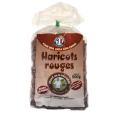 Haricot rouge - Sachet 500g