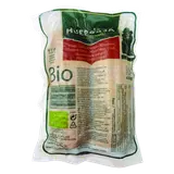 Maïs bio - Sachet 400g
