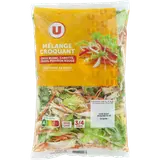 Mélange Croquant - Sachet 250g