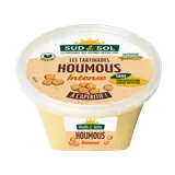 Houmous Extra, 175g, SUD&SOL