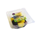 Salade de fruits premium - Barquette 250g