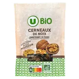 Cerneaux de noix bio - Sachet 125g
