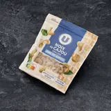 Noix de Cajou grillée sans sel ajouté - Sachet 175g