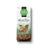 Noix de pécan, sachet 125g