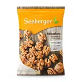 Cerneaux de noix, SEEBERGER, sachet 150g