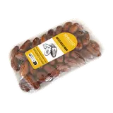 Datte deglet nour, ravier 500g