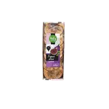 Figue layers, barquette 500g