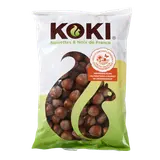 Noisette en coque - Sac 500g