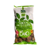 Noix de Grenoble AOP bio - Sachet 500g