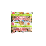 Noix de Grenoble A.O.P - Sachet 500g