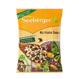Mélange de graines pour salade Mix Vitalité Seeberger - Sachet 150g