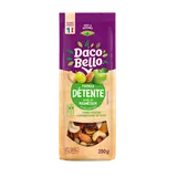 Mélange de fruits secs et graines "Formule Détente" Daco Bello - Sachet 200g