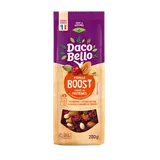 Mélange de fruits secs et graines "Formule Boost" Daco Bello - Sachet200g