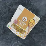 Raisin Blond - Sachet 250g