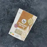 Pignon de pin - Sachet 125g