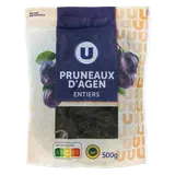 Pruneau d'Agen - Sachet 500g