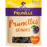 Prunille géante Maître Prunille - Sachet 500g