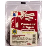 Pruneau d'Agen dénoyauté, IGP, MAISON ROUCADIL,  Sachet 250g