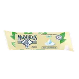 Recharge crème lavante mains lait LE PETIT MARSEILLAIS 250ml
