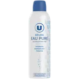 Brume d'eau pure 150ml
